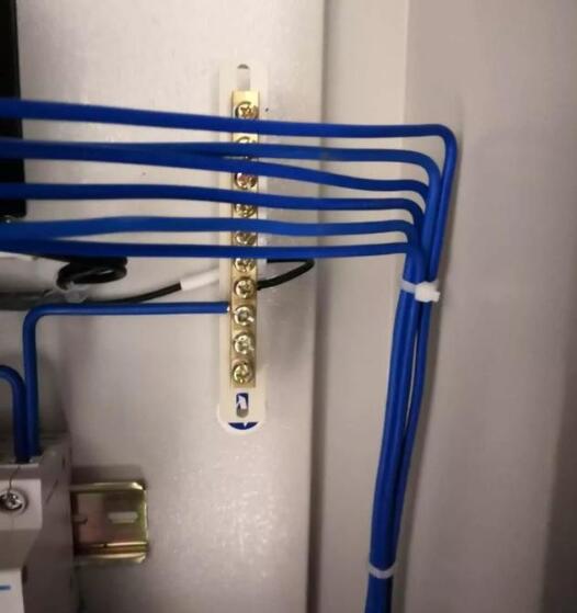 配電箱